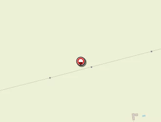 Carte de Association Avenir à Riom