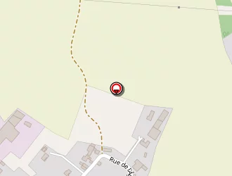 Carte de Calluaud Jp à Saint-claud