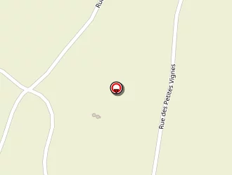 Carte de Robin Philippe à Villejésus