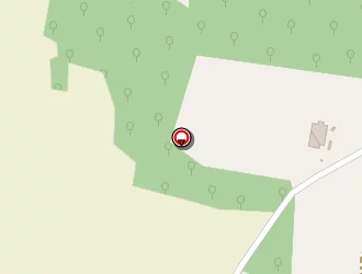 Carte de Jr Menuiserie à Saint-savinien