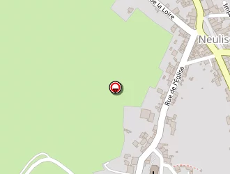 Carte de Colombat Christophe à Neulise
