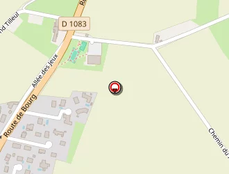 Carte de Gagnaire à Mionnay