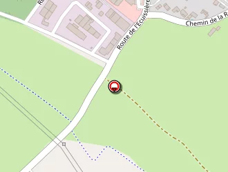 Carte de Dodin Fréddy à Dolus-d'oléron