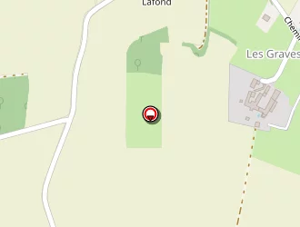 Carte de Rustique Et Tradition à Quincieux