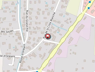 Carte de Pneu 2000 à Riom