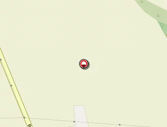 Carte de Déchetterie à Saint-claud