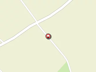 Carte de La Vallée (scea) à Brousse (la)