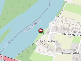 Carte de Vallier Nathalie à Massieux