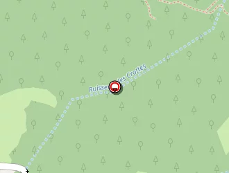 Carte de Studi Et Pro à Dingy-saint-clair