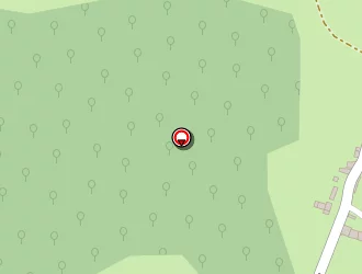 Carte de Style Lmb à Nieuil