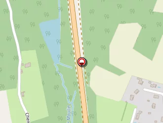 Carte de Lopez Didier à Lagnieu