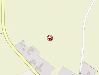 Carte de Chard David à Villejésus