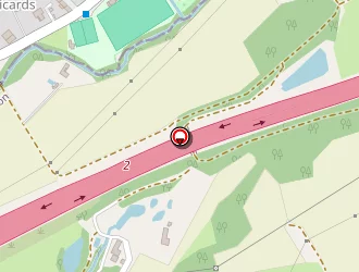 Carte de Seve Jean-philippe à Genay