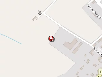 Carte de Ecole Maternelle à Moëze