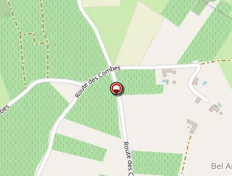 Carte de Bois Passion à Charnay