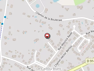 Carte de Traiteur Cyber à Rilhac-rancon