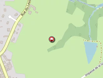 Carte de Giraud Carole à Neulise