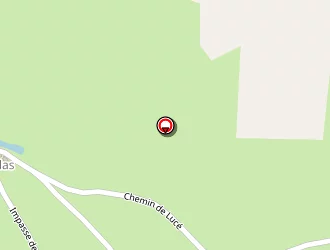 Carte de Donjon Stéphane à Cremeaux