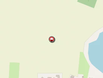 Carte de Gerra à Mionnay