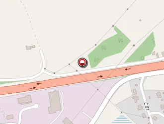 Carte de Goursaud Père Et Fils à Saint-junien