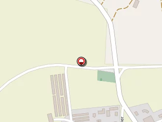 Carte de Chauffour Eric à Saint-laure