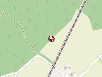 Carte de Bouchard Catherine à Mionnay