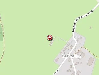 Carte de Sahut André à Landogne