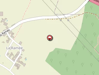 Carte de Tranquard Claude à Bords