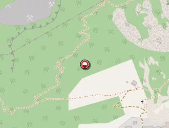 Carte de Mascot' Boutique à Clusaz (la)