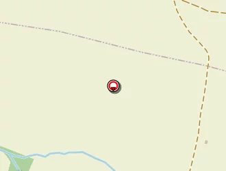 Carte de Arnould Sandrine à Domancy