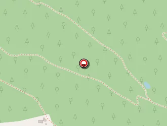 Carte de Leonard Thierry à Houches (les)