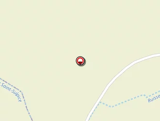 Carte de Figarol Elisabeth à Barbezières