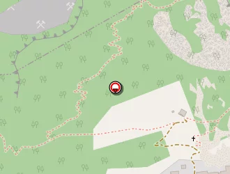 Carte de Maldonado à Thônes