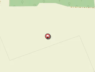 Carte de Grimand Stéphanie à Faramans