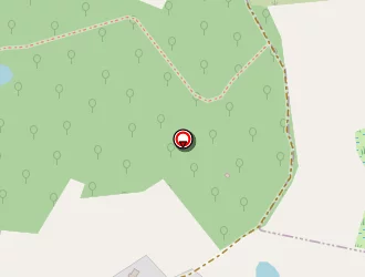 Carte de Watchorn Rachael à Saint-gence