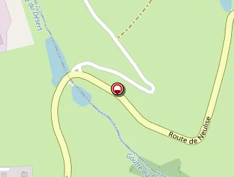 Carte de Wojtalik Thierry à Neulise