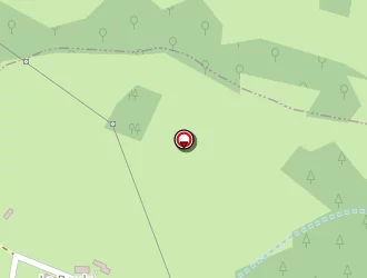 Carte de Chaumeix (earl Earl) à Néoux