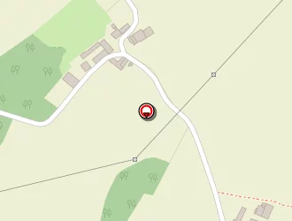 Carte de Pelletier (earl) à Champdolent