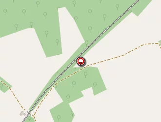 Carte de Dufour Jérôme à Roumazières-loubert