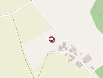 Carte de Bertonnier Michaël à Saint-savinien