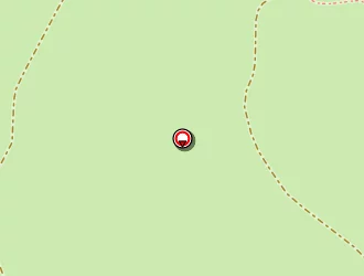 Carte de Mazuir Daniel à Cremeaux