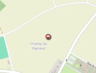 Carte de Mairie à Mazeray