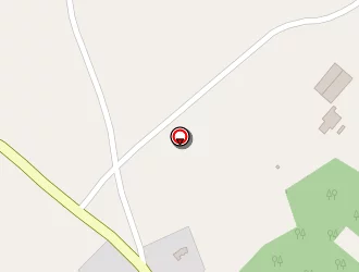 Carte de Cabinet Dromer à Soubise