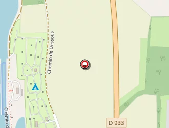 Carte de Moiroux Serge à Massieux