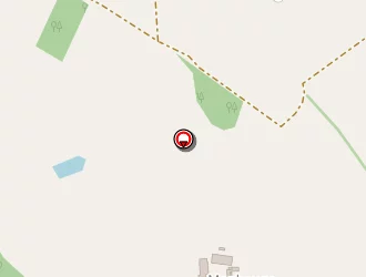 Carte de Chapoulaud Patrick à Saint-junien