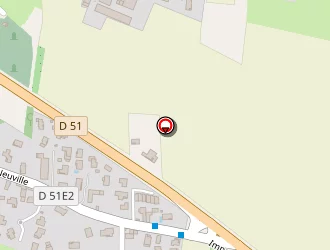 Carte de Reynier Gérald à Quincieux