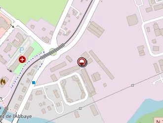 Carte de Dargent Marjorie à Passy