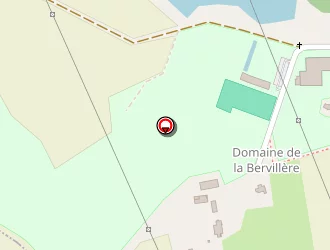 Carte de Borot Carole à Saint-andré-de-corcy