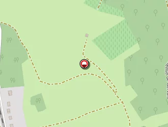 Carte de Daudel Jean-noël à Lagnieu