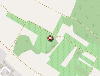 Carte de Paroisse à Dolus-d'oléron